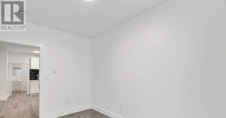202-441 Main Street, Exeter, ON, N0M 1S2 - 13
