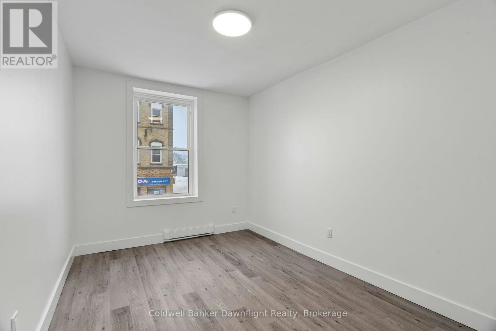 202-441 Main Street, Exeter, ON, N0M 1S2 - 14