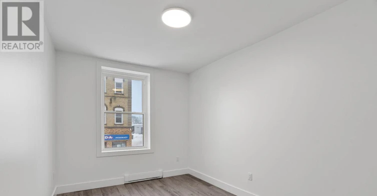 202-441 Main Street, Exeter, ON, N0M 1S2 - 14