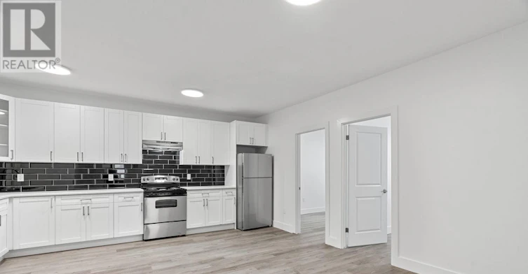 202-441 Main Street, Exeter, ON, N0M 1S2 - 7