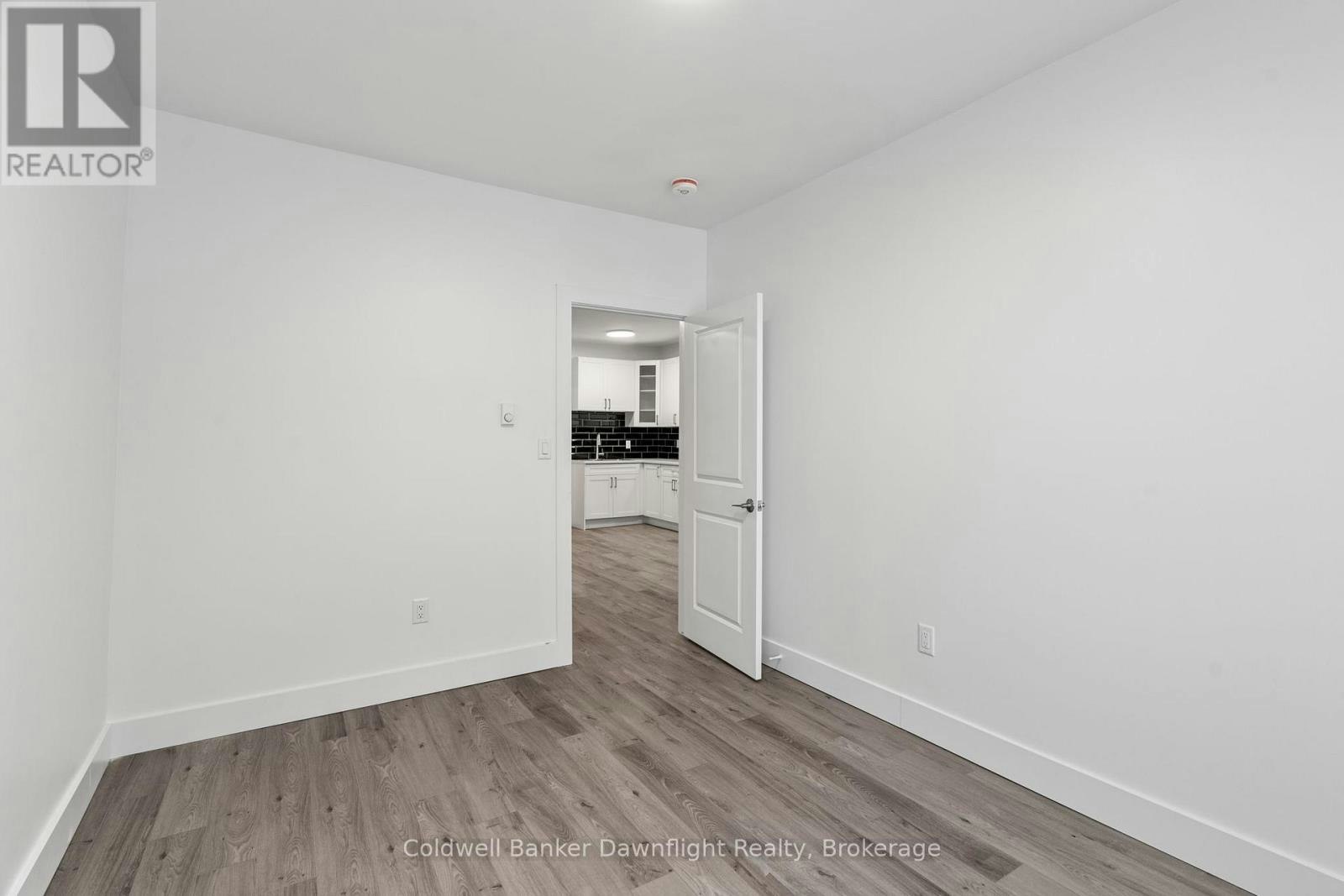 202-441 Main Street, Exeter, ON, N0M 1S2 - 16