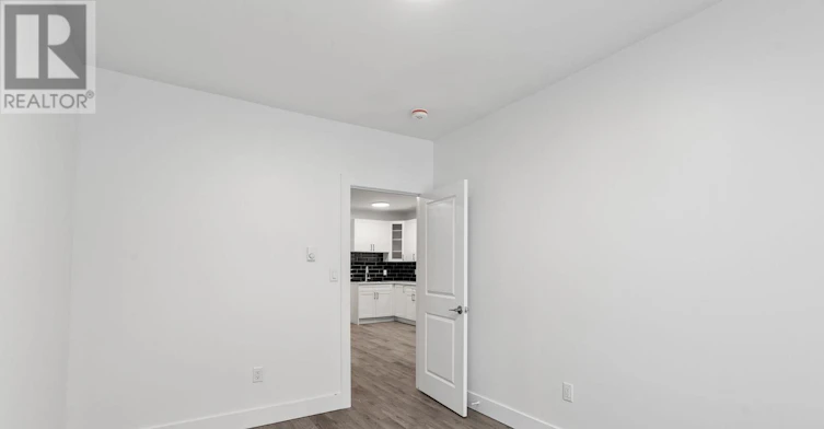 202-441 Main Street, Exeter, ON, N0M 1S2 - 16