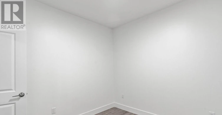 202-441 Main Street, Exeter, ON, N0M 1S2 - 18