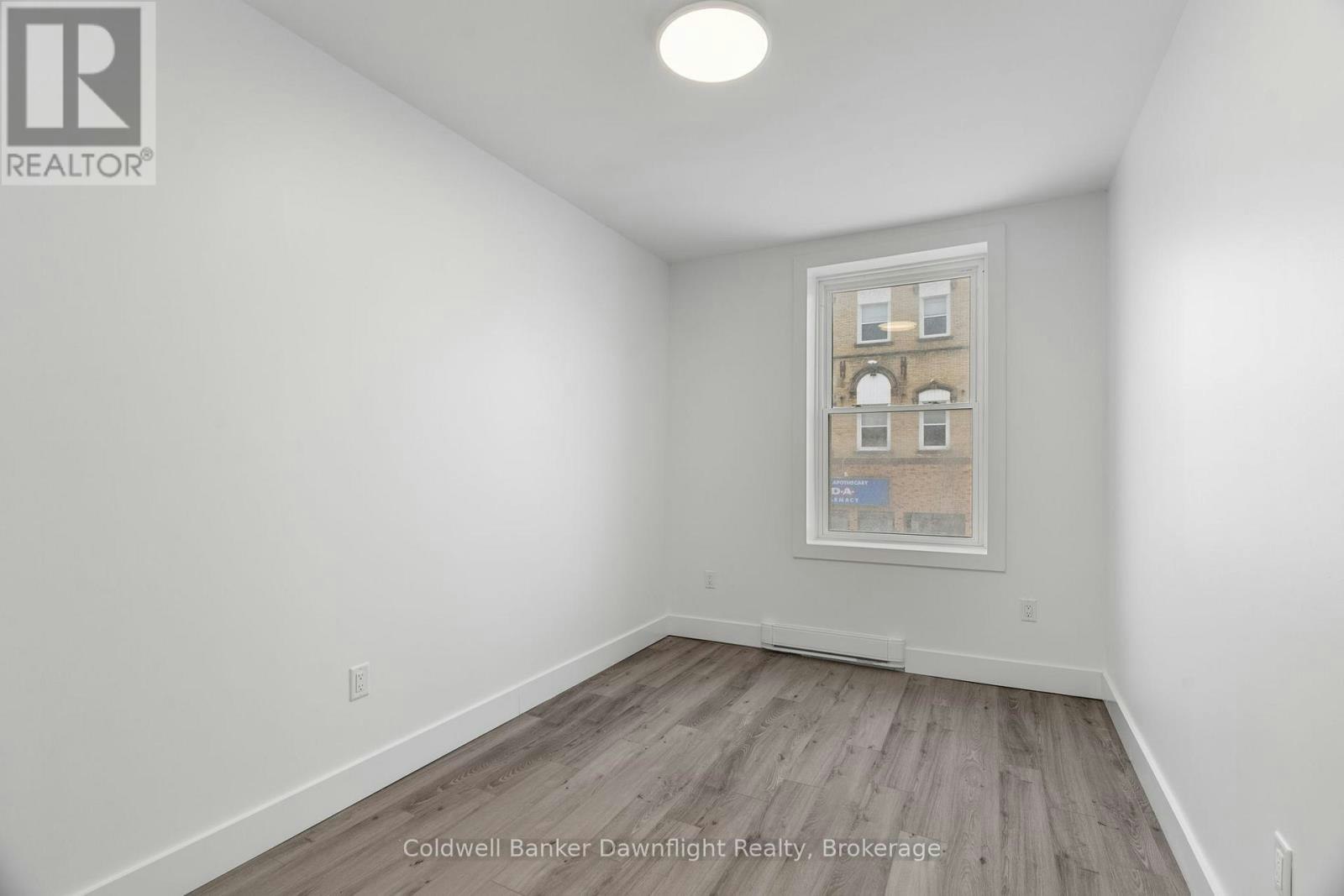 202-441 Main Street, Exeter, ON, N0M 1S2 - 12
