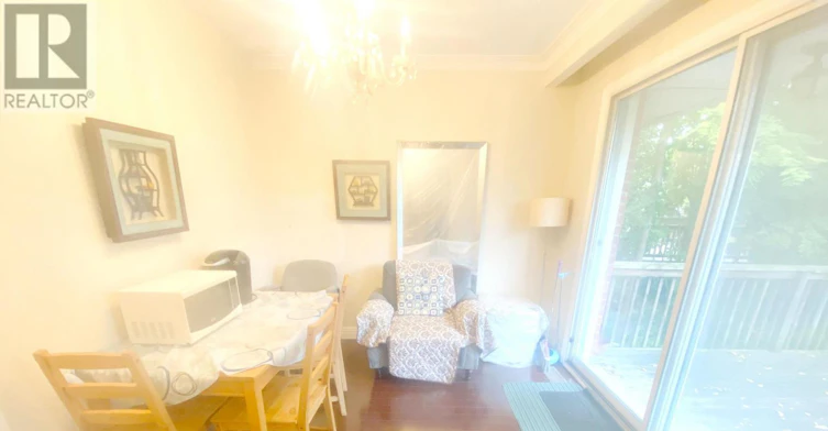 2ND Floor Room 21 Revcoe Drive, Toronto, ON, M2M 2B9 - 4