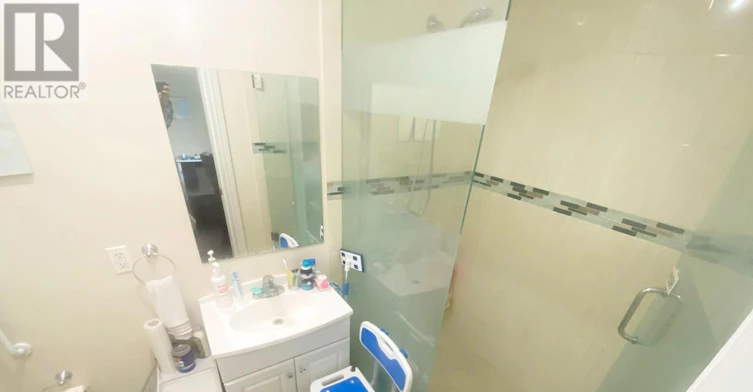 2ND Floor Room 21 Revcoe Drive, Toronto, ON, M2M 2B9 - 3