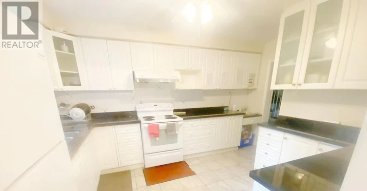 2ND Floor Room 21 Revcoe Drive, Toronto, ON, M2M 2B9 - 6