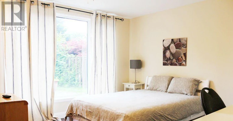 2ND Floor Room 21 Revcoe Drive, Toronto, ON, M2M 2B9 - 2