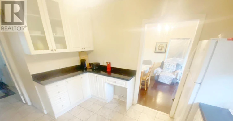 2ND Floor Room 21 Revcoe Drive, Toronto, ON, M2M 2B9 - 5