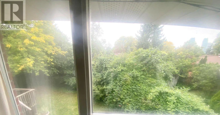 2ND Floor Room 21 Revcoe Drive, Toronto, ON, M2M 2B9 - 7