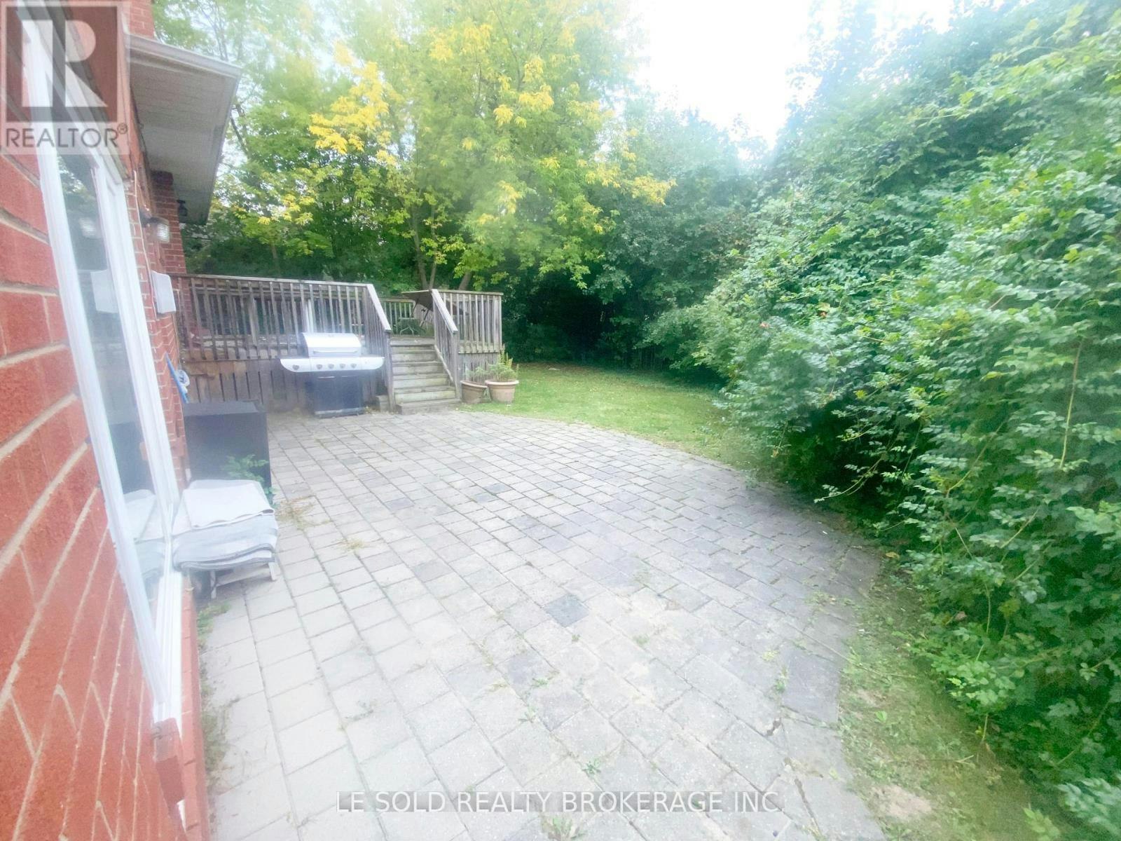 2ND Floor Room 21 Revcoe Drive, Toronto, ON, M2M 2B9 - 8