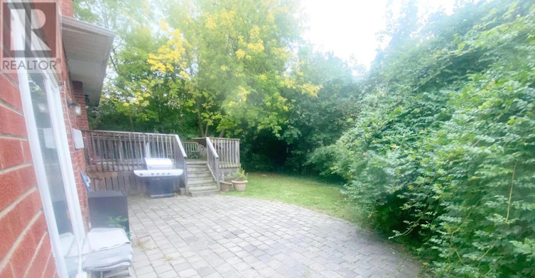 2ND Floor Room 21 Revcoe Drive, Toronto, ON, M2M 2B9 - 8