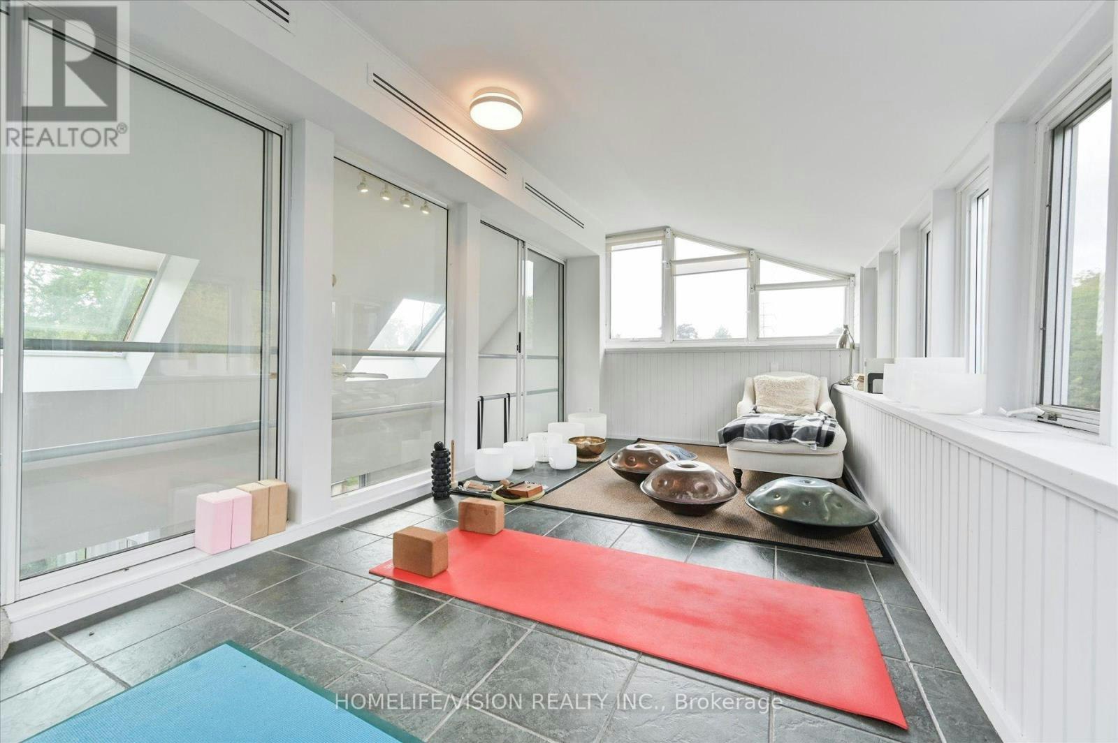 3RD FLR-400 Summerhill Avenue, Toronto, ON, M4W 2E4 - 25