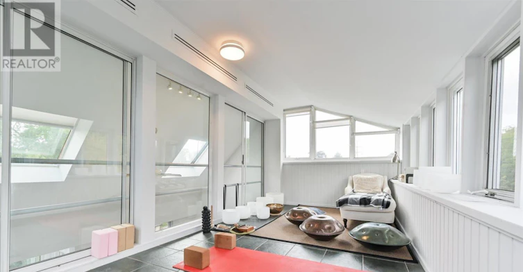 3RD FLR-400 Summerhill Avenue, Toronto, ON, M4W 2E4 - 25