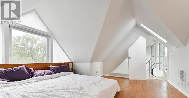 3RD FLR-400 Summerhill Avenue, Toronto, ON, M4W 2E4 - 27