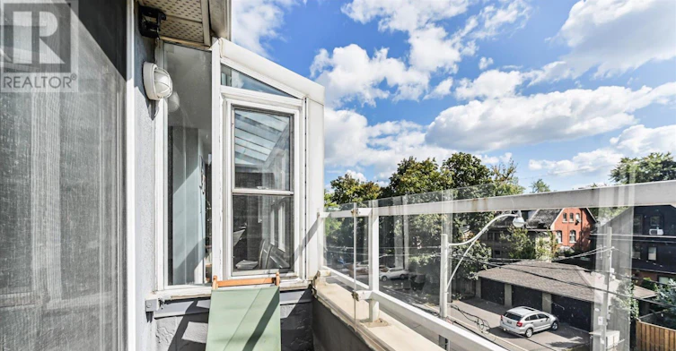 3RD FLR-400 Summerhill Avenue, Toronto, ON, M4W 2E4 - 20
