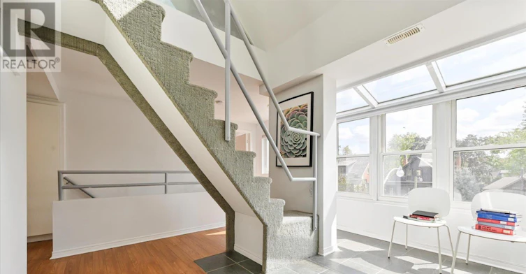 3RD FLR-400 Summerhill Avenue, Toronto, ON, M4W 2E4 - 21