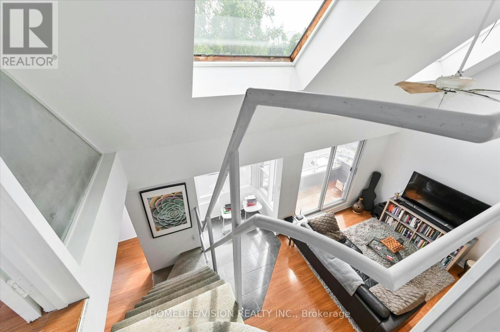 3RD FLR-400 Summerhill Avenue, Toronto, ON, M4W 2E4 - 22
