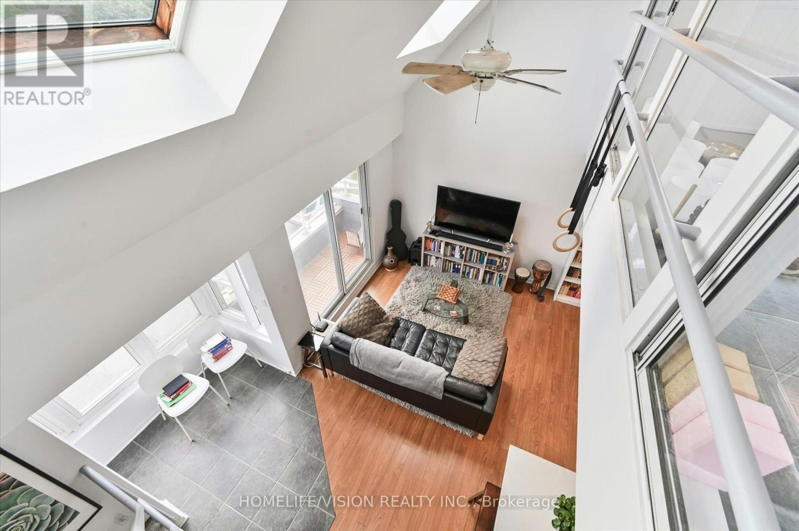 3RD FLR-400 Summerhill Avenue, Toronto, ON, M4W 2E4 - 23