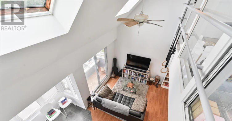 3RD FLR-400 Summerhill Avenue, Toronto, ON, M4W 2E4 - 23