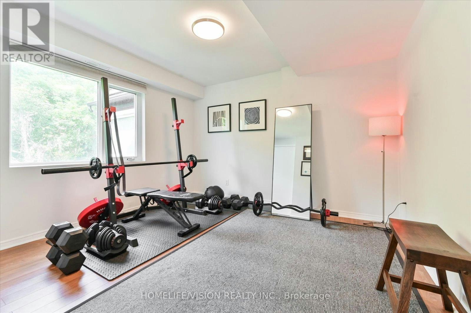 3RD FLR-400 Summerhill Avenue, Toronto, ON, M4W 2E4 - 18