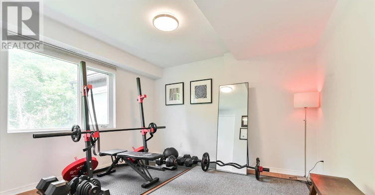 3RD FLR-400 Summerhill Avenue, Toronto, ON, M4W 2E4 - 18