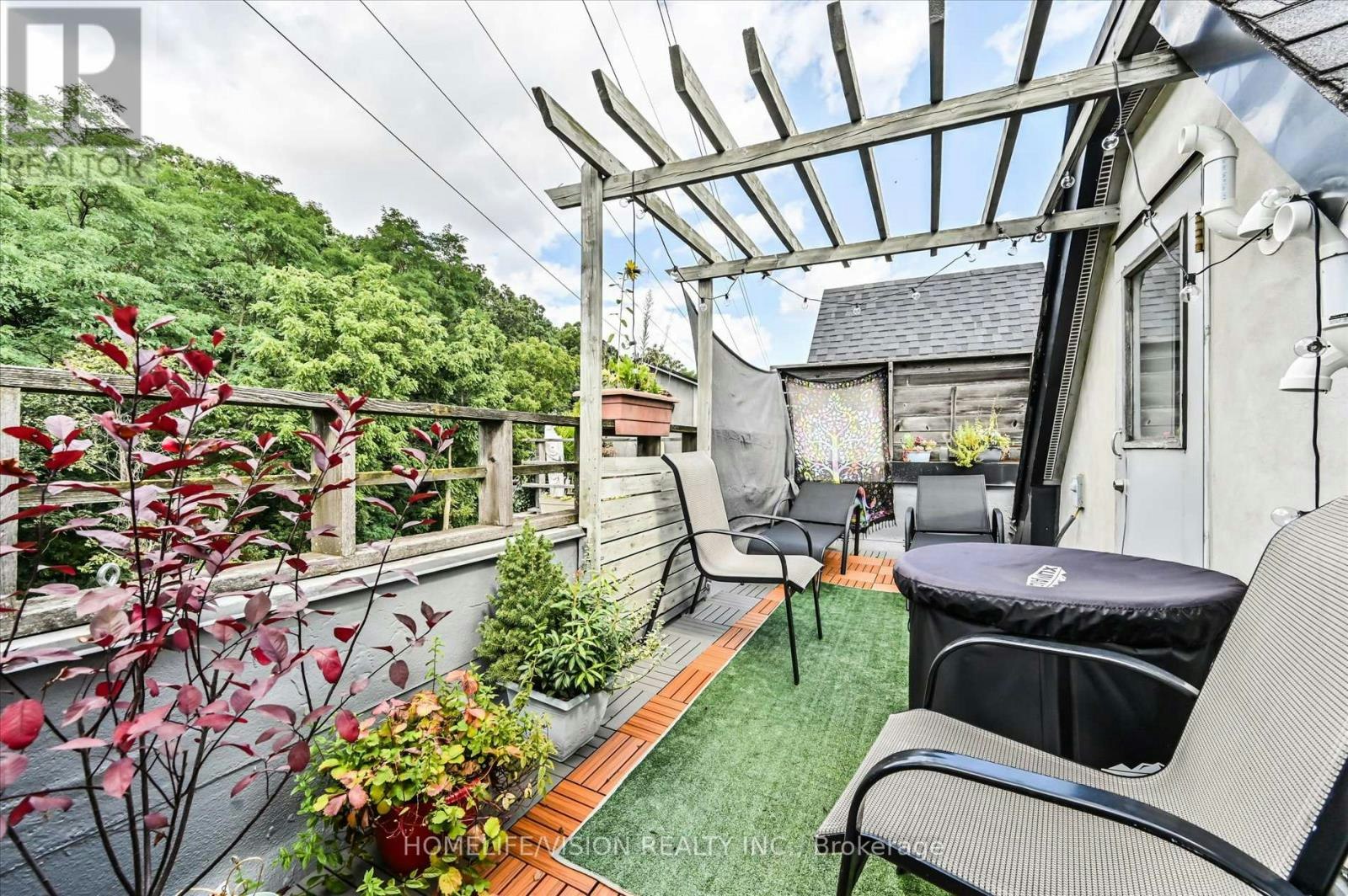3RD FLR-400 Summerhill Avenue, Toronto, ON, M4W 2E4 - 30
