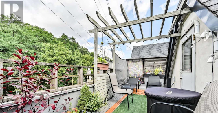 3RD FLR-400 Summerhill Avenue, Toronto, ON, M4W 2E4 - 30