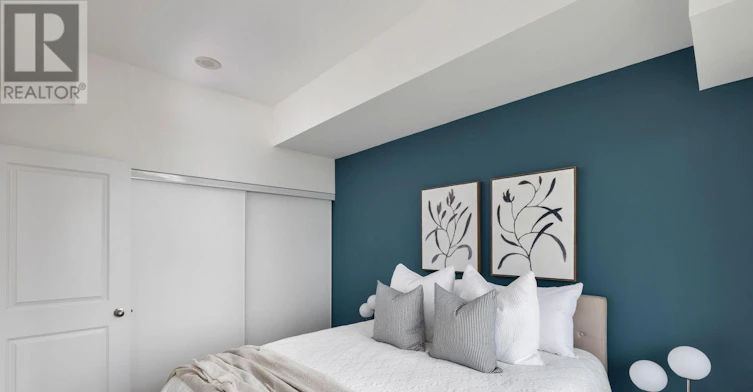 1108-105 George Street, Toronto, ON, M5A 0L4 - 24