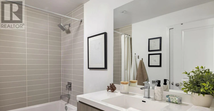 1108-105 George Street, Toronto, ON, M5A 0L4 - 26
