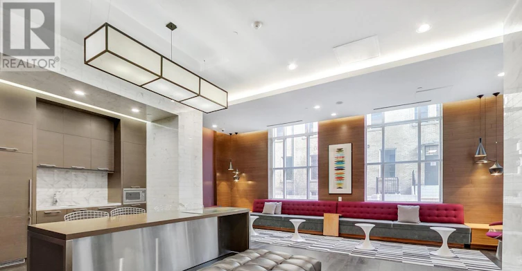 1108-105 George Street, Toronto, ON, M5A 0L4 - 34