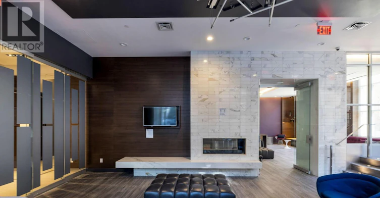 1108-105 George Street, Toronto, ON, M5A 0L4 - 30