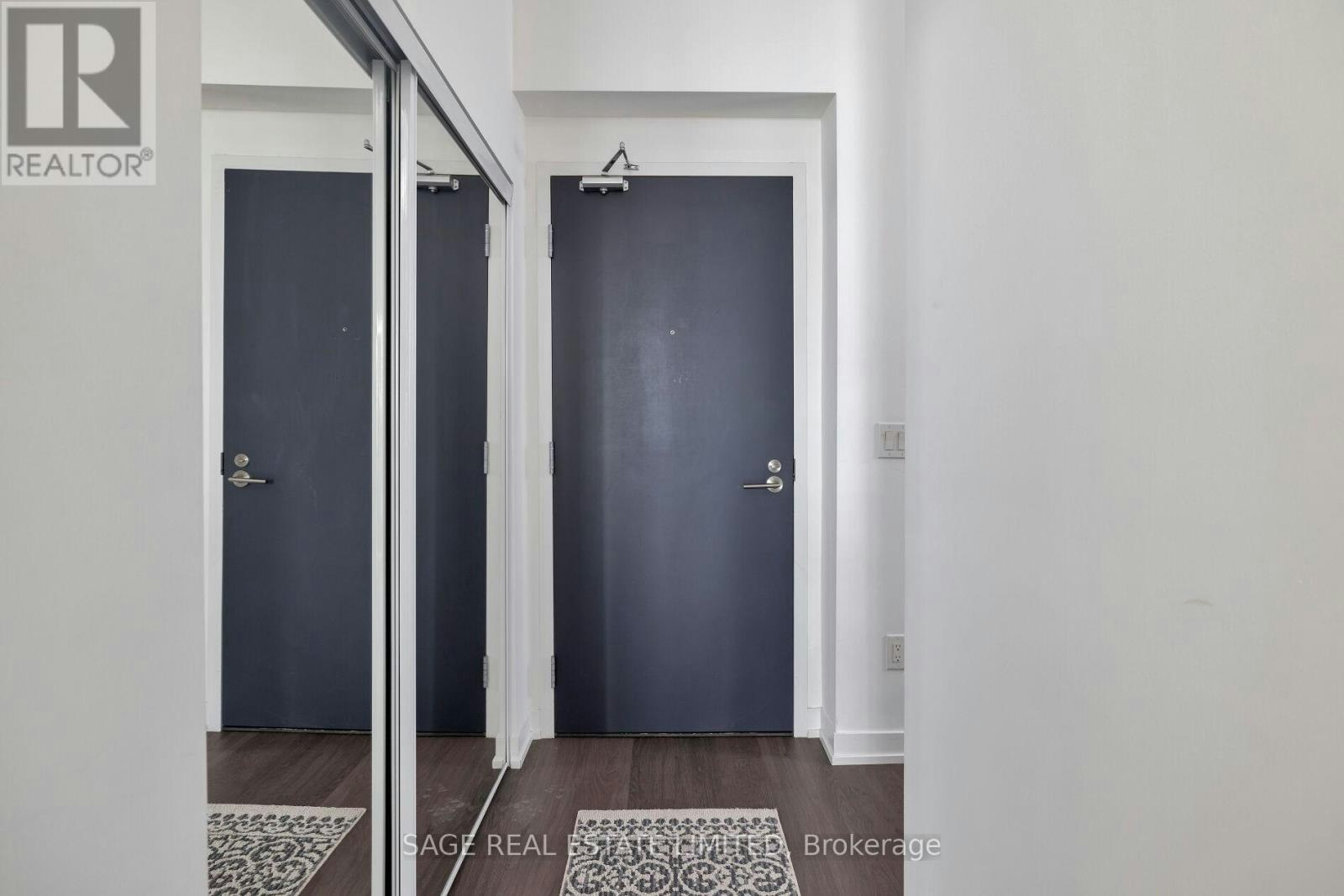 1108-105 George Street, Toronto, ON, M5A 0L4 - 7