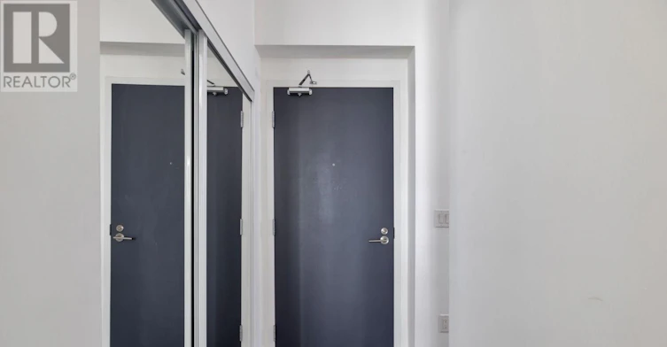 1108-105 George Street, Toronto, ON, M5A 0L4 - 7