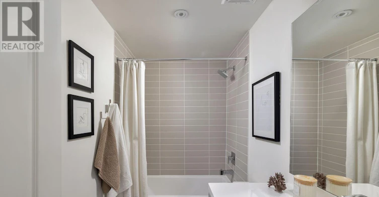 1108-105 George Street, Toronto, ON, M5A 0L4 - 25