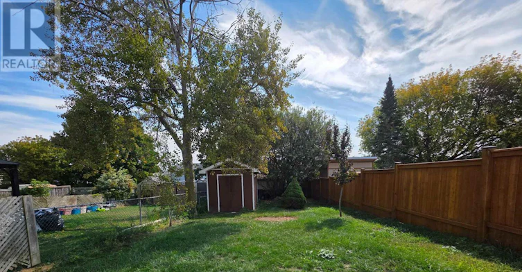 MAIN-331 Phillip Murray Avenue, Oshawa, ON, L1J 1H1 - 23