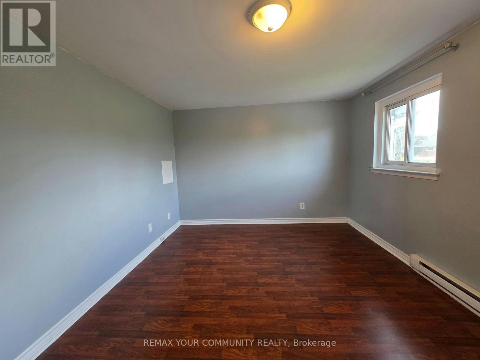 MAIN-331 Phillip Murray Avenue, Oshawa, ON, L1J 1H1 - 18