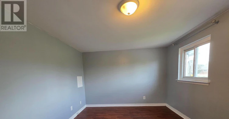 MAIN-331 Phillip Murray Avenue, Oshawa, ON, L1J 1H1 - 18