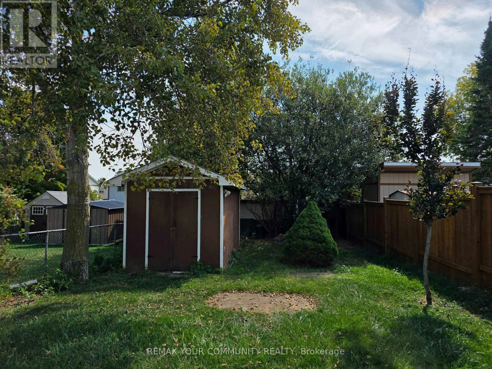 MAIN-331 Phillip Murray Avenue, Oshawa, ON, L1J 1H1 - 22