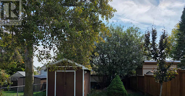 MAIN-331 Phillip Murray Avenue, Oshawa, ON, L1J 1H1 - 22