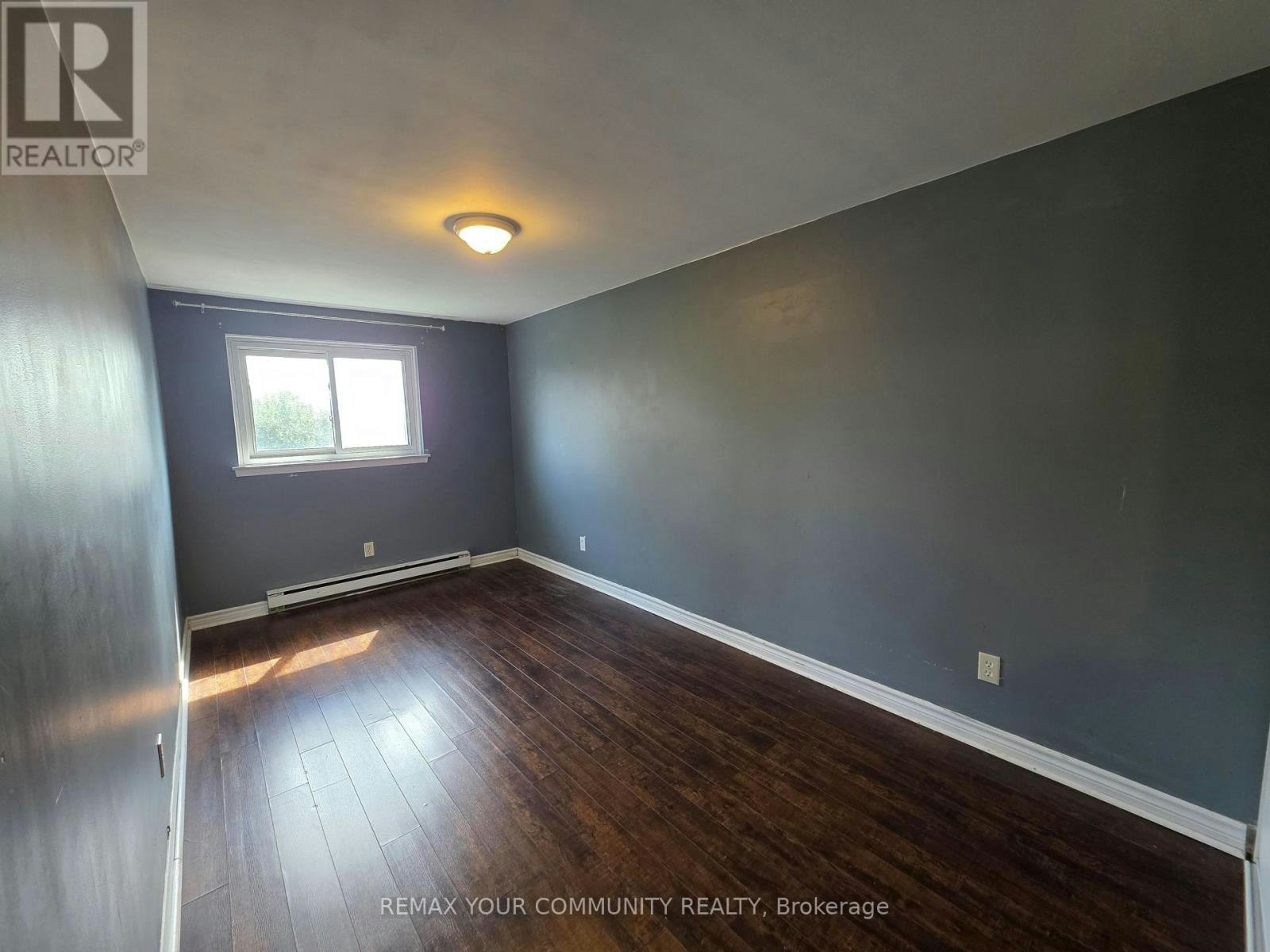 MAIN-331 Phillip Murray Avenue, Oshawa, ON, L1J 1H1 - 14