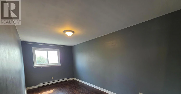 MAIN-331 Phillip Murray Avenue, Oshawa, ON, L1J 1H1 - 14