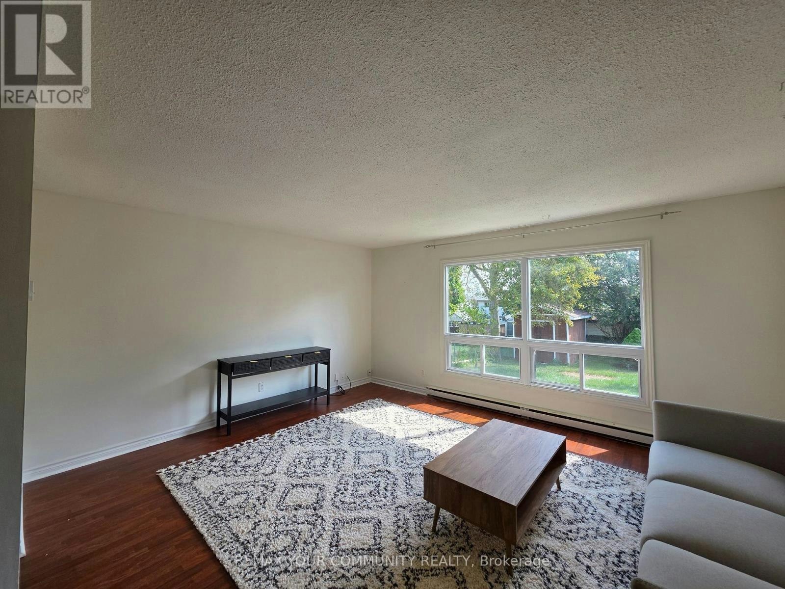 MAIN-331 Phillip Murray Avenue, Oshawa, ON, L1J 1H1 - 9