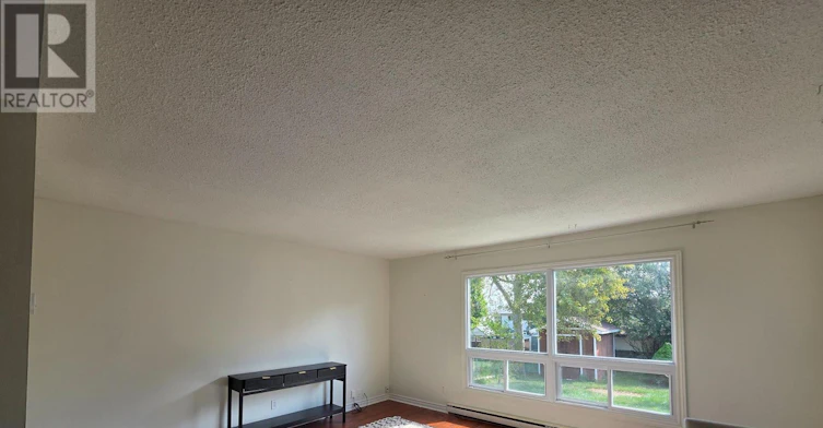 MAIN-331 Phillip Murray Avenue, Oshawa, ON, L1J 1H1 - 9
