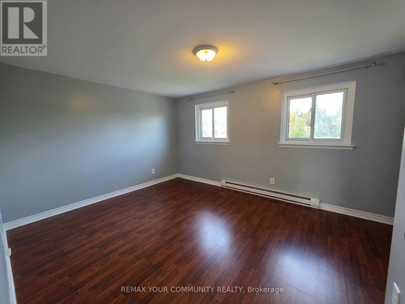 MAIN-331 Phillip Murray Avenue, Oshawa, ON, L1J 1H1 - 20