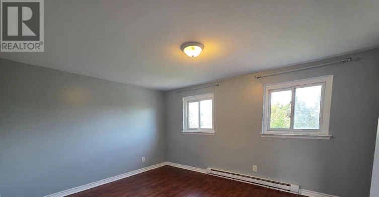 MAIN-331 Phillip Murray Avenue, Oshawa, ON, L1J 1H1 - 20