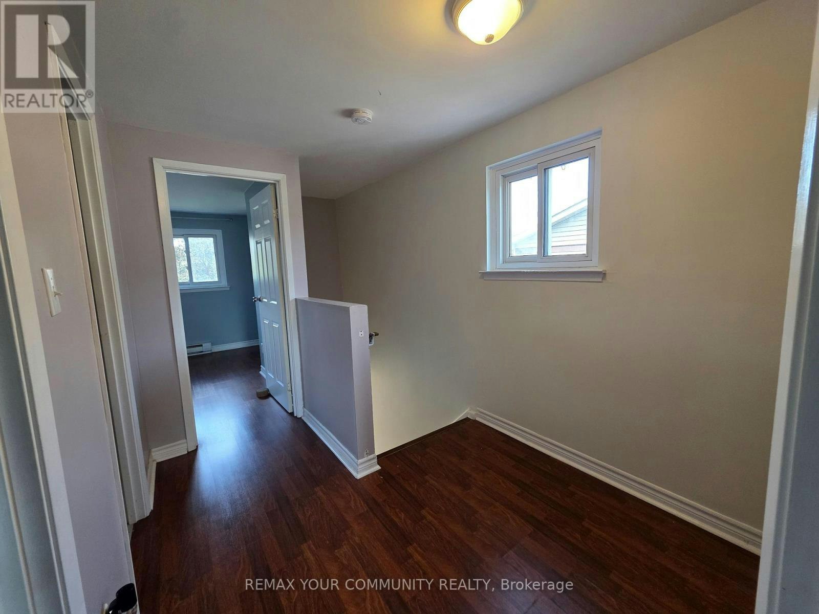 MAIN-331 Phillip Murray Avenue, Oshawa, ON, L1J 1H1 - 21