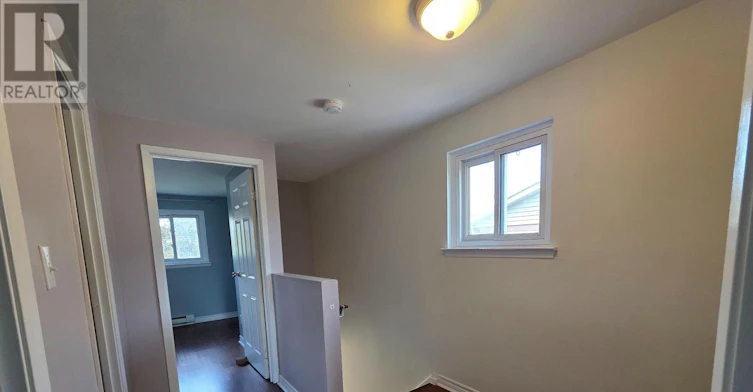 MAIN-331 Phillip Murray Avenue, Oshawa, ON, L1J 1H1 - 21
