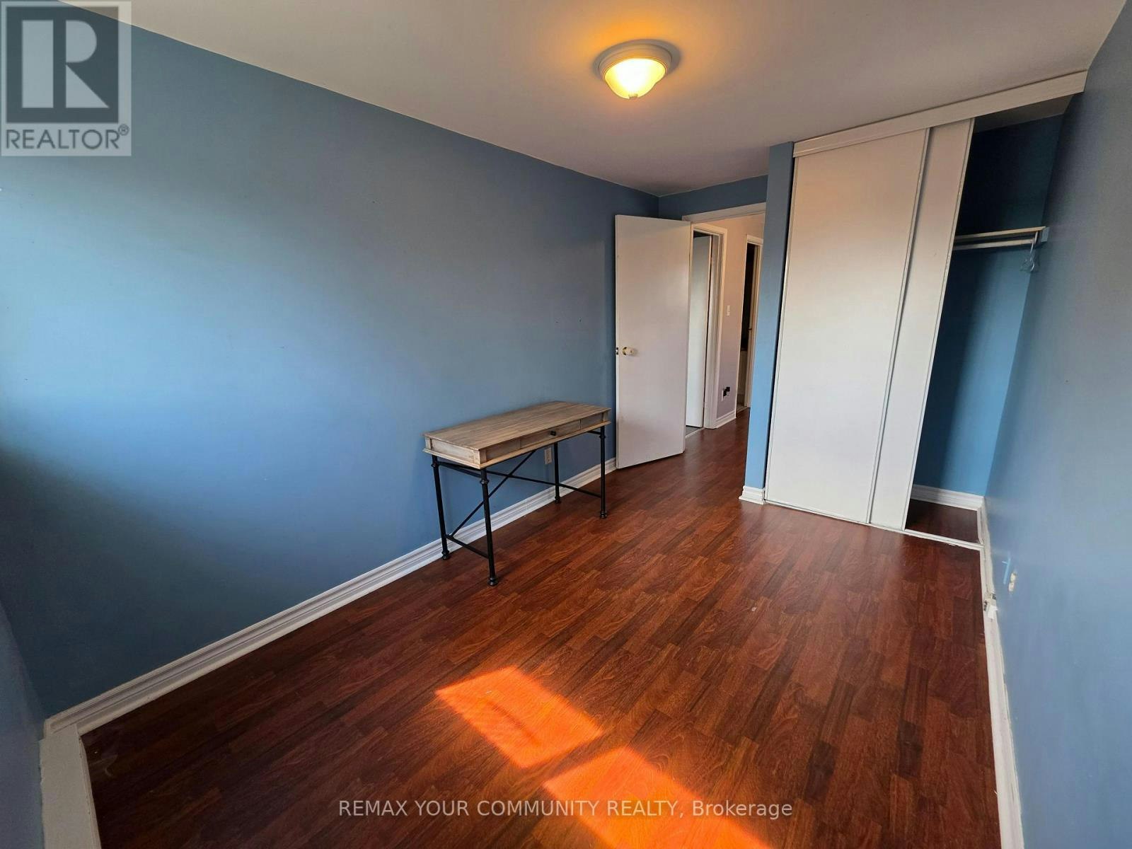 MAIN-331 Phillip Murray Avenue, Oshawa, ON, L1J 1H1 - 15