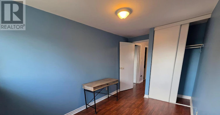 MAIN-331 Phillip Murray Avenue, Oshawa, ON, L1J 1H1 - 15